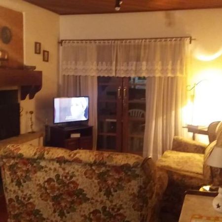 Condominio Solar Dos Passaros - Capivari - Campos Do Jordao 2022 Εξωτερικό φωτογραφία