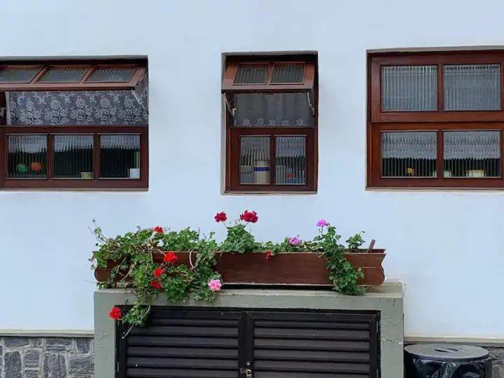 Condominio Solar Dos Passaros - Capivari - Campos Do Jordao 2022 Εξωτερικό φωτογραφία