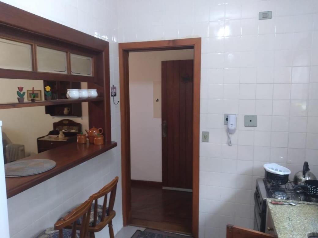 Condominio Solar Dos Passaros - Capivari - Campos Do Jordao 2022 Εξωτερικό φωτογραφία