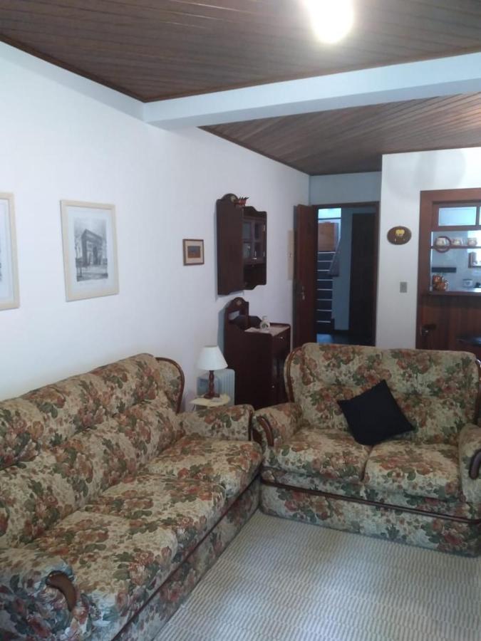 Condominio Solar Dos Passaros - Capivari - Campos Do Jordao 2022 Εξωτερικό φωτογραφία