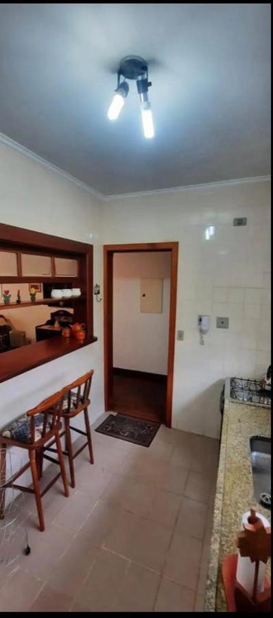 Condominio Solar Dos Passaros - Capivari - Campos Do Jordao 2022 Εξωτερικό φωτογραφία